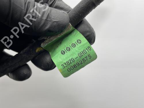 Other PEUGEOT 107 (PM_, PN_) 1.0 | BP30364097O1 