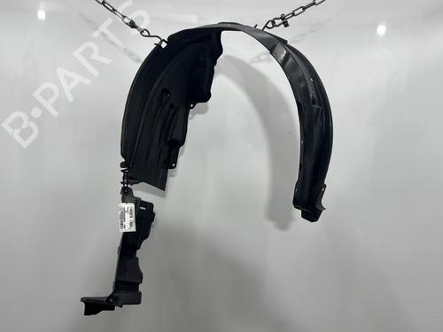 BP30161794C56 main image