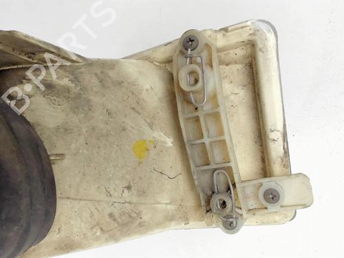 Right headlight CITROËN ZX (N2) 1.9 D | BP20459969C29 