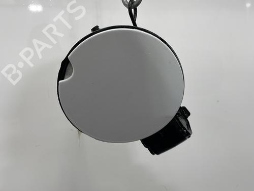 BP29514086C131 main image