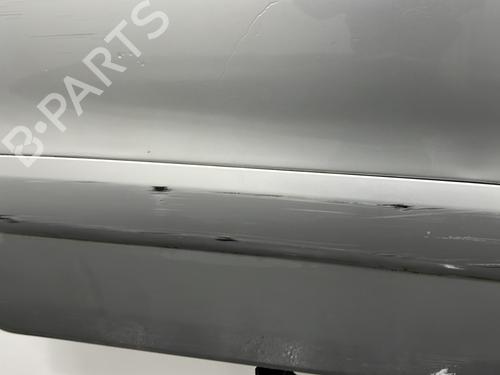 Højre side skydedør CITROËN BERLINGO MULTISPACE (B9) 1.6 HDi 110 | BP30628753C75  - Image 5