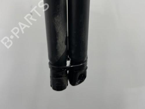 Used Tailgate lift support Tailgate lift support 20420377 20420377
