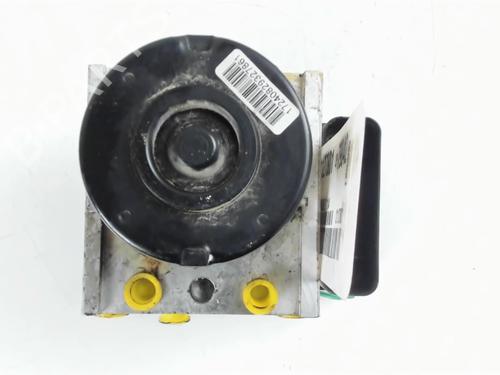 ABS pump PEUGEOT 206 Hatchback (2A/C) 1.4 HDi eco 70 | BP32396794M43