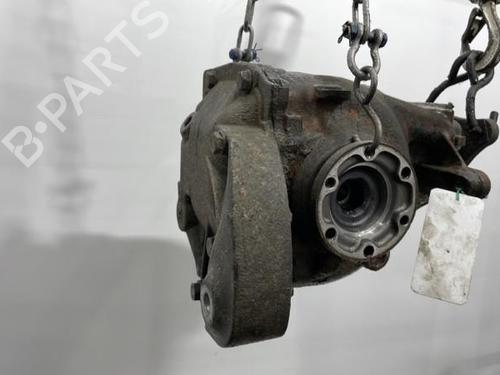 Used Rear differential Rear differential BMW 3 Coupe (E92) 320 d (177 hp) 21239650 21239650