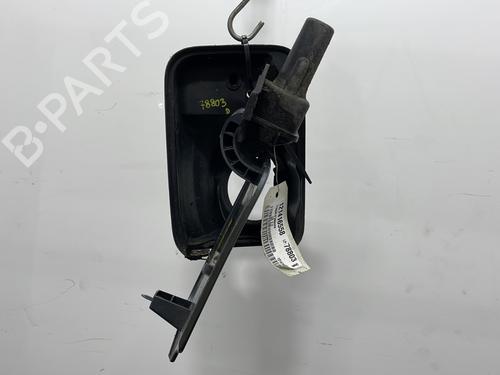 fuel-flap-citroen-c8-ea_-eb_-2002-32482410 main image
