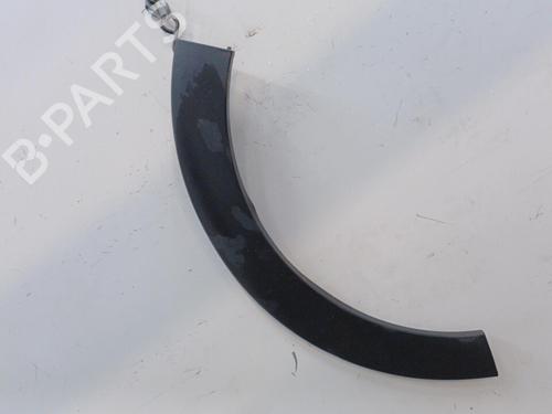 Rear left wheel arch trim CITROËN C3 III (SX) 1.2 VTi 82 | BP20450051C136 