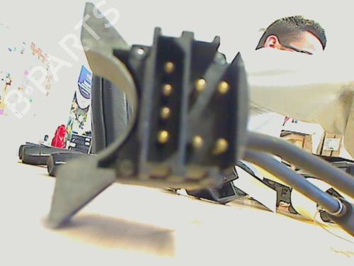 Steering column stalk FORD FIESTA III (GFJ)  | BP22914353I23 
