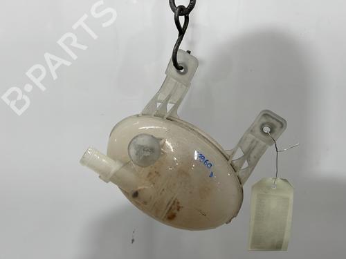 expansion-tank-fiat-500l-351_-352_-2012-30443928 main image
