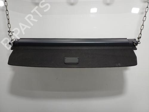 Used Rear parcel shelf Rear parcel shelf 39104183 39104183