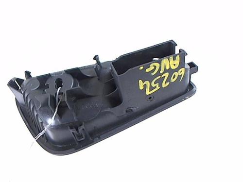 Front left interior door handle FORD C-MAX II (DXA/CB7, DXA/CEU) 1.6 TDCi | BP20454684I13 