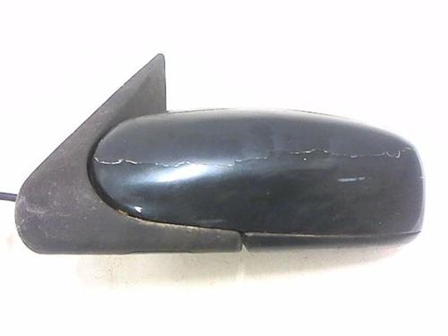 Left mirror PEUGEOT 605 (6B) 2.1 Turbo Diesel | BP20479643C26 