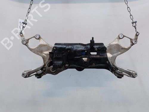 Used Subframe Subframe HONDA CIVIC VIII Hatchback (FN, FK) 2.2 CTDi (FK3) (140 hp) 20427660 20427660