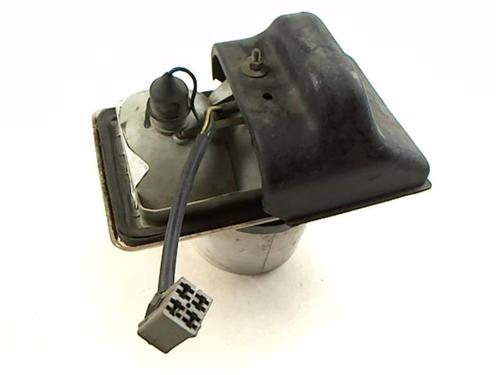 Used Right taillight Right taillight PEUGEOT 104 [1972-1988] 25264934 25264934