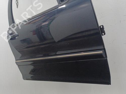 Right front door MERCEDES-BENZ C-CLASS (W203) C 220 CDI (203.006, 203.008) | BP20464141C3 