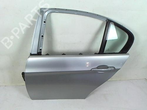 Left rear door BMW 3 (E90) 320 d | BP20465911C4 