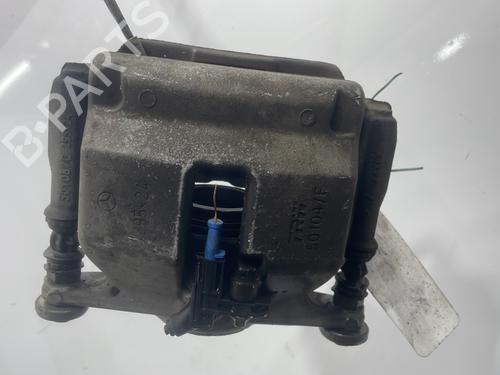 right-front-brake-caliper-mercedes-benz-c-class-t-model-s205-2014-2015-2016-2017-2018-2019-2020-2021-2022-2023-32509186 main image