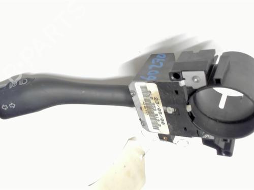 Switch SEAT TOLEDO II (1M2) 1.9 TDI | BP20451873I30 