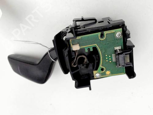 Switch FORD FIESTA VII (HJ, HF) 1.5 TDCi | BP35892530I30  - Image 6