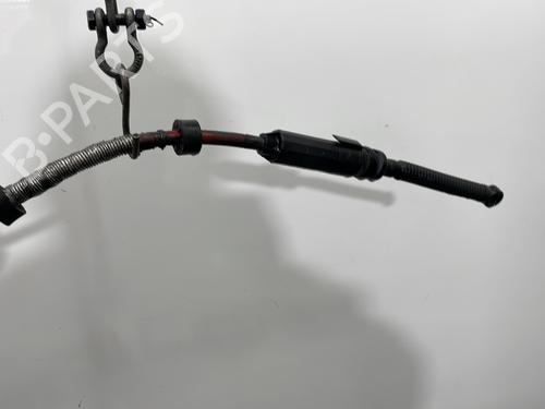 Leva del cambio AUDI A8 D2 (4D2, 4D8) S8 quattro | BP30864271M90