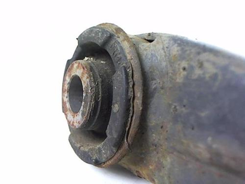 Right front suspension arm KIA CEE'D Hatchback (ED) 1.6 CRDi 90 | BP20431700M13 