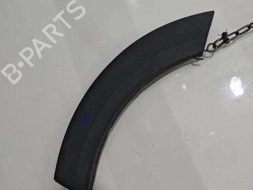 Used Rear left wheel arch trim Rear left wheel arch trim MINI MINI CLUBMAN (F54) [2014-2026] 40174685 40174685