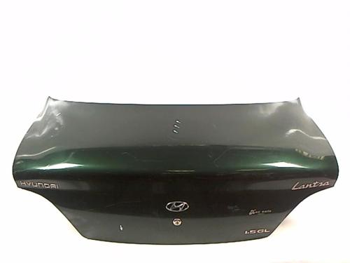 Tailgate HYUNDAI LANTRA II (J-2) 1.5 12V | BP21203815C6 