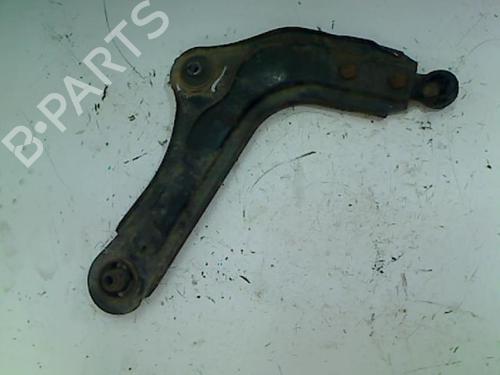 Used Right front suspension arm DAEWOO NUBIRA Wagon (J100) 1.6 16V (90 hp) 21204446