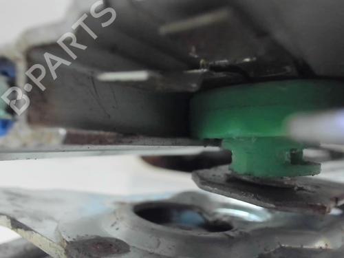 Used Front left window mechanism Front left window mechanism VOLVO S70 (874) 2.5 TDI (140 hp) 20429325 20429325