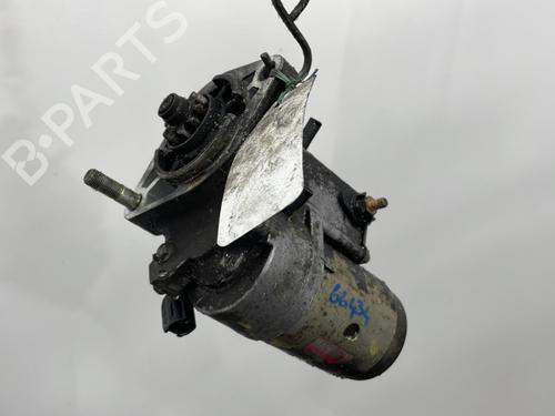 Starter TOYOTA LAND CRUISER (_J7_, _JL7_) 3.0 TD (KZJ70_, KZJ73_, KZJ77_, KZJ78, KZJ71) | BP21240945M8 
