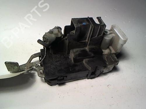 Front right lock CITROËN JUMPER I Van (244) 2.0 HDi | BP20457672C97 