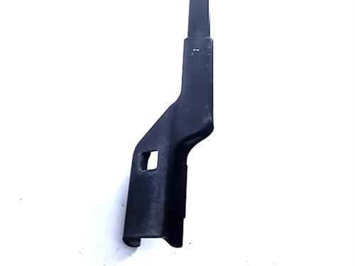 Front windshield wiper arm PEUGEOT 3008 I MPV (0U_) 1.6 HDi | BP20403658C143 