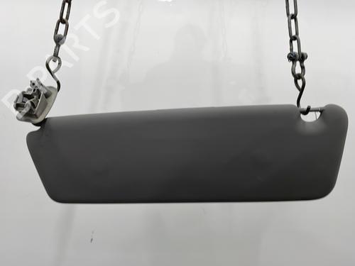 right-sun-visor-opel-movano-b-van-x62-23-cdti-fwd-fv-95519620-2010-22564149 main image