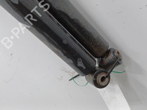 Used Right rear shock absorber Right rear shock absorber 20402186 20402186