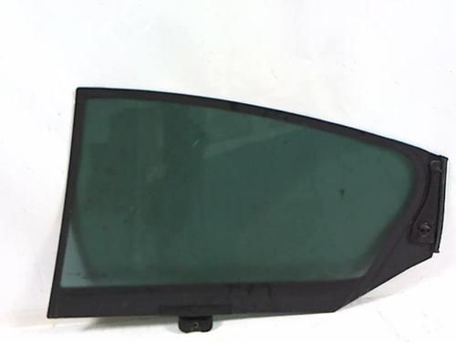 Rear right door window CITROËN DS4 (NX_) 1.6 HDi 110 | BP20409748C21 