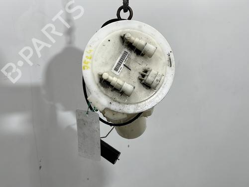 Used Fuel pump OPEL ASTRA H GTC (A04) 1.7 CDTi (L08) (101 hp) 31355398