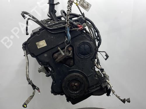 Engine FORD TRANSIT Platform/Chassis (FM_ _, FN_ _) 2.0 TDCi (F_E_, F_F_) | BP31679419M1 - Image 3