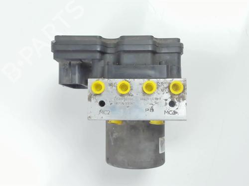 abs-pump-hyundai-i20-i-pb-pbt-12-589101j220-2008-2009-2010-2011-2012-2013-2014-2015-20464469 main image