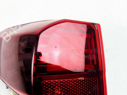 Left taillight SUZUKI VITARA (LY) 1.4 Hybrid (Mild Hybrid) (APK414) | BP39760426C34  - Image 7