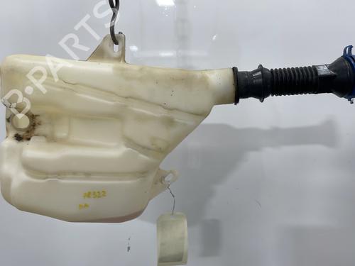 Used Windscreen washer tank PEUGEOT 306 Break (7E, N3, N5) 2.0 HDI 90 (90 hp) 29491194