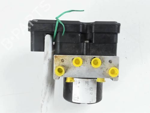 Used ABS pump SUZUKI SWIFT III (MZ, EZ) 1.3 (RS413, ZC11S) (92 hp) 30329286