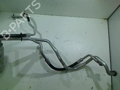 AC pipe RENAULT LAGUNA II Grandtour (KG0/1_) 2.0 dCi (KG1T) | BP20434445M126