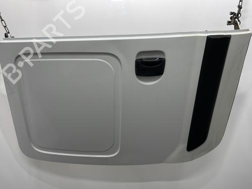 Used Right slide door RENAULT KANGOO (KC0/1_) 1.5 dCi (KC07) (65 hp) 29291385