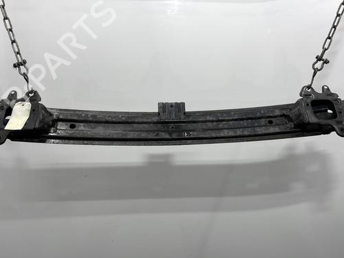 Used Front bumper reinforcement HYUNDAI GETZ (TB) 1.5 CRDi (88 hp) 20481369