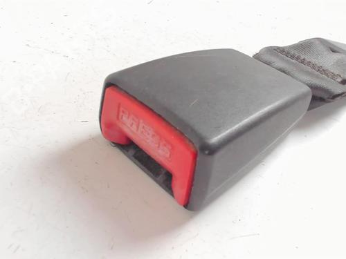 Seat buckle CITROËN C3 I (FC_, FN_) 1.4 HDi | BP21238394I32 