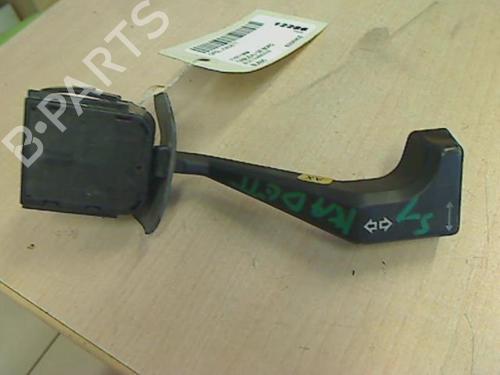 Used Switch OPEL VECTRA B (J96) [1995-2004]  22914418