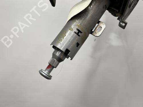 Ratstammeenhed RENAULT MODUS / GRAND MODUS (F/JP0_) 1.2 (JP0C, JP0K, FP0C, FP0K, FP0P, JP0P, JP0T) | BP29338445M21 