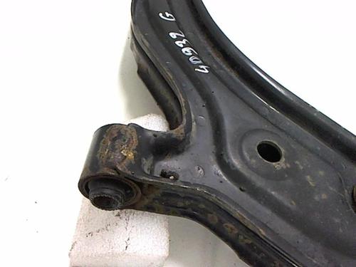 Left front suspension arm NISSAN MICRA II (K11) 1.5 D | BP20461307M12 