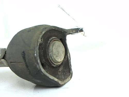 Left front suspension arm CITROËN BERLINGO / BERLINGO FIRST Box Body/MPV (M_) 1.9 D 70 (MBWJZ, MCWJZ) | BP20467500M12 