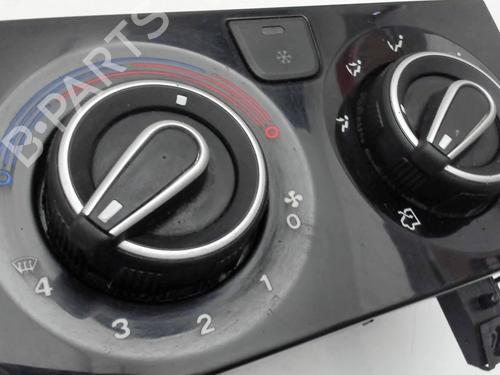 Climate control FIAT DUCATO Van (250_) 130 Multijet 2,3 D | BP33894883I5 - Image 8