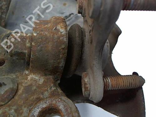 Right front steering knuckle VW GOLF V (1K1) | BP33438885M26 - Image 5